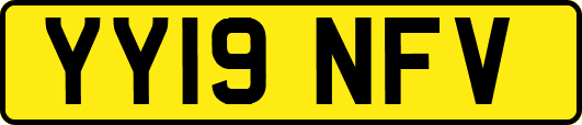 YY19NFV