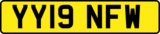 YY19NFW
