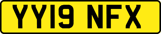 YY19NFX