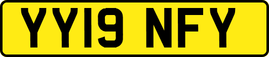 YY19NFY