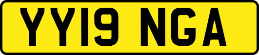 YY19NGA