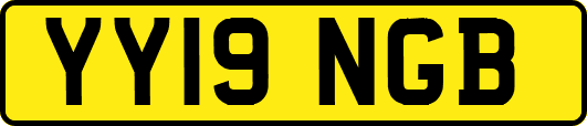 YY19NGB