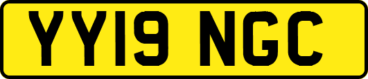 YY19NGC