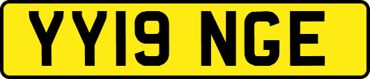 YY19NGE