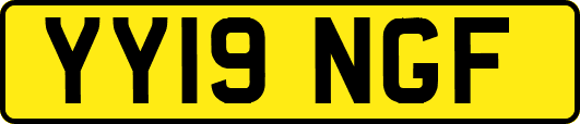 YY19NGF