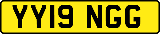 YY19NGG