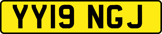 YY19NGJ