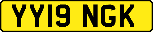 YY19NGK