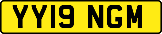 YY19NGM