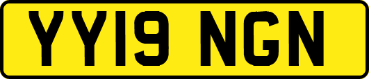 YY19NGN