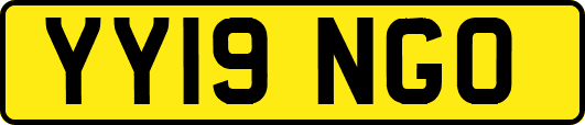 YY19NGO