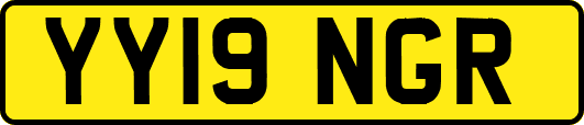 YY19NGR