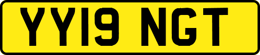 YY19NGT