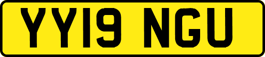 YY19NGU