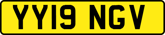 YY19NGV