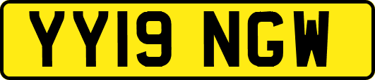 YY19NGW