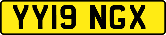 YY19NGX
