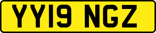YY19NGZ