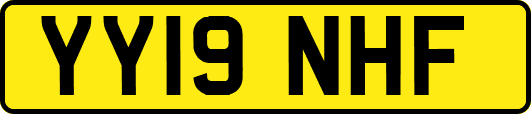 YY19NHF