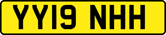 YY19NHH