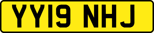 YY19NHJ