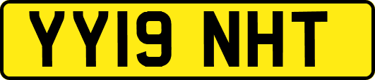 YY19NHT