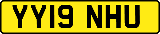 YY19NHU