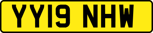 YY19NHW