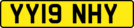 YY19NHY