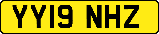 YY19NHZ
