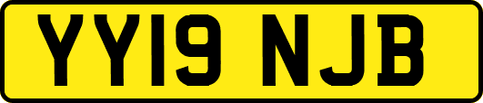 YY19NJB