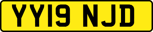 YY19NJD