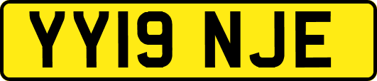 YY19NJE