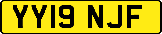 YY19NJF