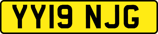 YY19NJG