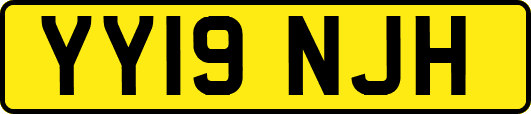 YY19NJH