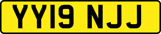YY19NJJ