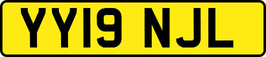 YY19NJL