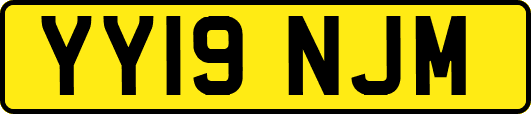 YY19NJM