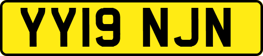 YY19NJN