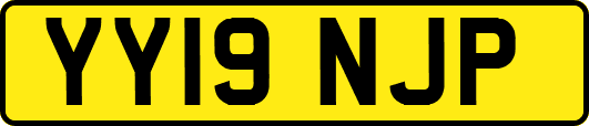 YY19NJP