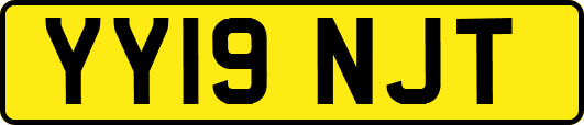 YY19NJT