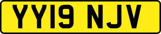 YY19NJV