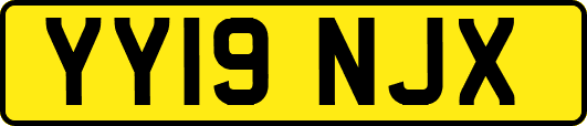 YY19NJX