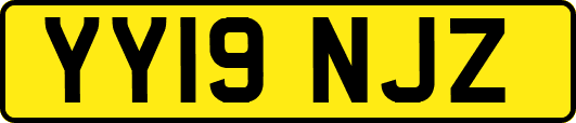 YY19NJZ