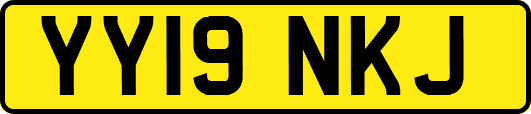 YY19NKJ