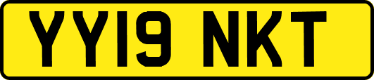 YY19NKT