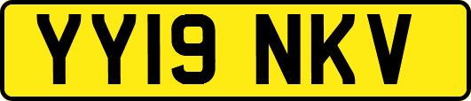YY19NKV