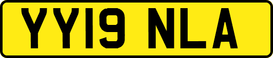 YY19NLA