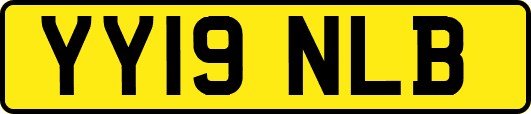 YY19NLB